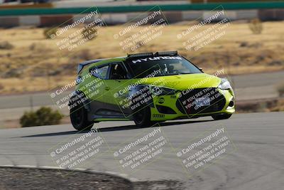 media/Feb-22-2025-Team Topak Racing (Sat) [[cb57a51a40]]/Intermediate Low1/Turns 2 and 4/